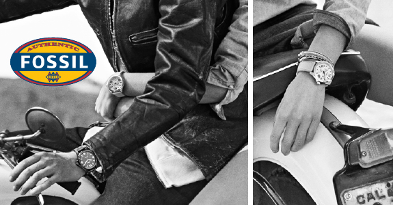 Fossil_watches_visual_ss14_crop.jpg