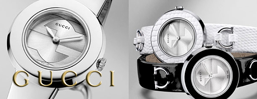 Gucci_horloge_outlet_visual_ss12.jpg