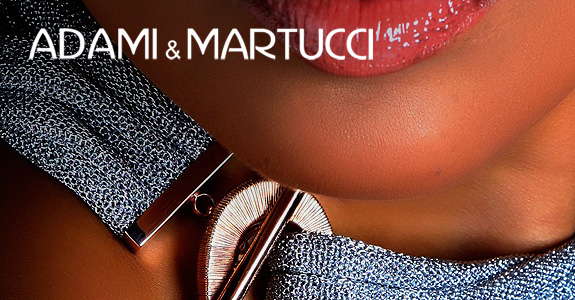 adami-and-martucci-visual-sale-jan14.jpg