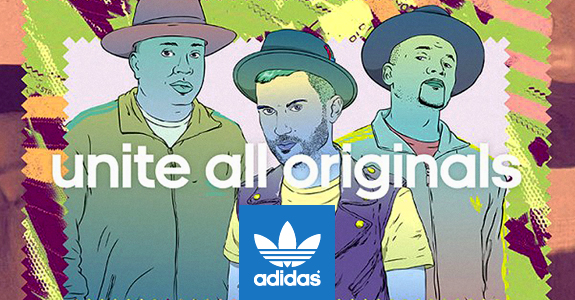adidas-originals-watches-fw13-visual.jpg