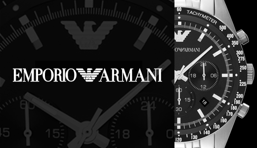 armani_visual_fw2012.jpg