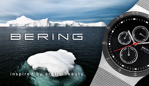 bering_watches_visual_fw2012.jpg