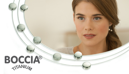 boccia_titanium_jewel_visual_fw12.jpg