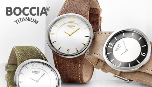 boccia_titanium_watches_visual_fw12.jpg