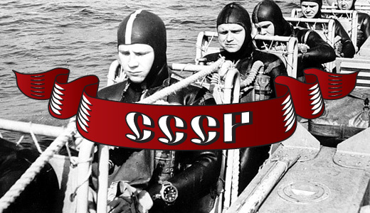 cccp_divers_watches_visual_logo_ss13.jpg