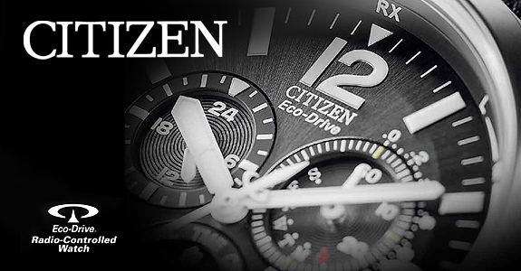 citizen_watches_visual_ss14_crop.jpg