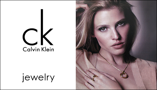 ck_jewelry_visual.jpg