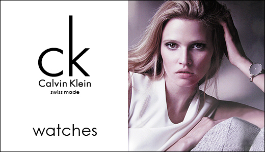 ck_watches_visual_fw2012