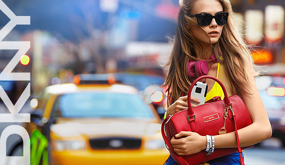 dkny_watches_visual_ss13.jpg
