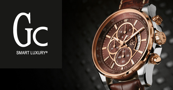 gc_watches_visual_ss14.jpg