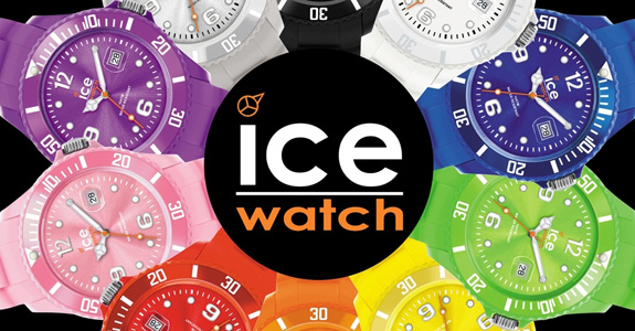 icewatch_visual_ss14_sili_forever_crop.jpg