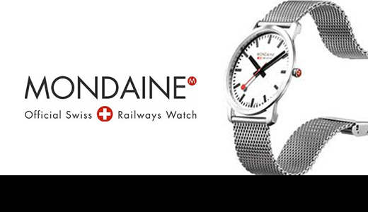 mondaine_FW-2013.jpg