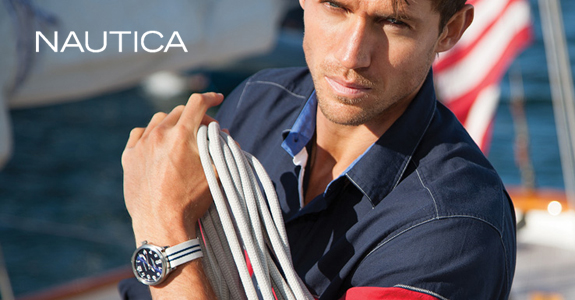 nautica-watches-visual-fw13.jpg