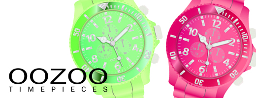 oozoo_visual_SS2012.jpg