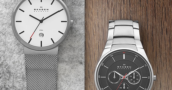 skagen_watches_visual_FW13_crop.jpg
