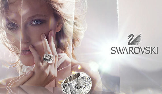 swarovski-jewelry_visual_ss13.jpg