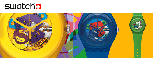 swatch_horloges_visual_SS2012.jpg