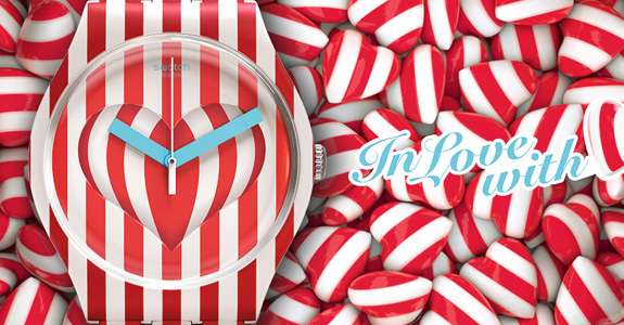 swatch_watches_visual_valentine_2014_crop.jpg