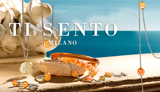 visual_tisento_milano_ss2013_portofino.jpg visual_tisento_milano_ss2013_portofino.jpg