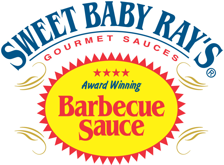 SBR Logo JPEG.jpg