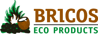 bricoslogo.jpg