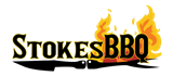 Stokes BBQ<BR /><BR /><BR />