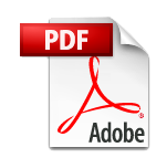 pdf_icon33.png