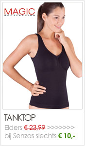 bodyfasion.jpg
