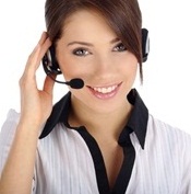 klantenserviceservice