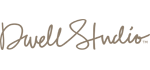 DwellStudio-logo.png