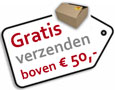 gratis-verzenden.jpg