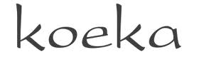koeka.jpg