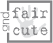 logo fair and cute LR.gif
