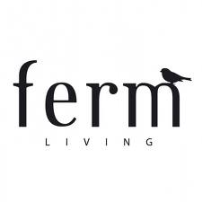 logo firm living1.jpg