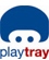 logo playtray.jpg