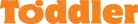 logo toddler.jpg