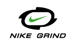 Nike_Grind_logo_klein.jpg