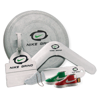 Nike_grind_group.png