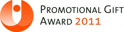 promotionalgiftaward2011.jpg