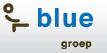 bluegroep.JPG