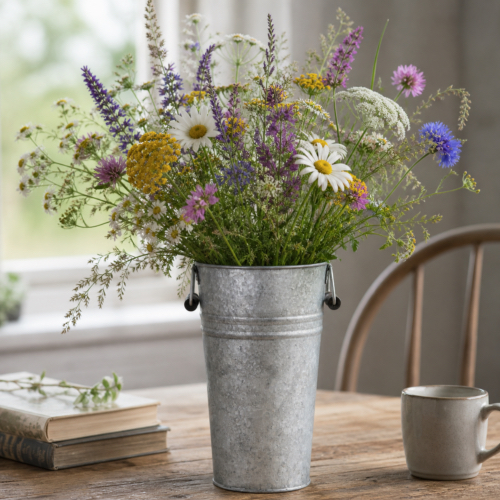 https://myshop.s3-external-3.amazonaws.com/shop2084400.pictures.Bloemistenvaas41.jpg