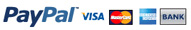 paypal