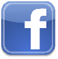 FacebookIcoonDEF.png