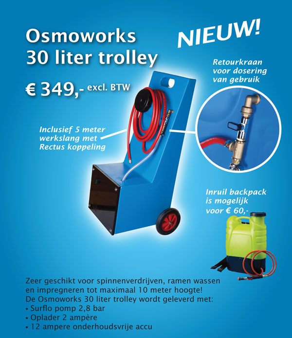 OS_flyer_30L_troley_website.jpg