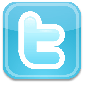 TwitterIcoonDEF.png