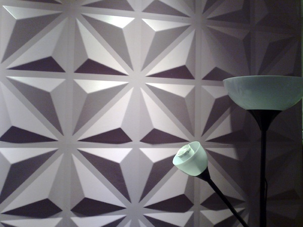 3D_walldecor_wanddecoratie_diamond_grijs.jpg
