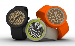Full_Spot_oclock_band_uurwerk_dierenprints.jpg