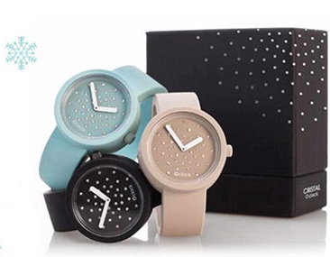 OCLOCK_CRISTAL_FULLSPOT_SWAROWSKI.jpg