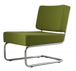 Ridge_lounge_felt_groen_zonder_arm_zuiver.jpg