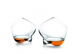 glass_cognac_normann.jpg